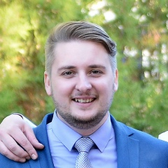 Максим Дьяков, 25.11.1987, Бердянск