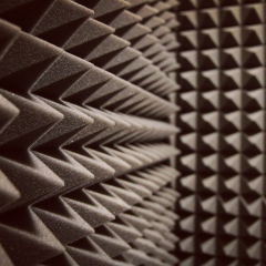 Phrank Roc, 15.05.1990, Киев