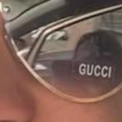 Никита Иванов, 09.10.1992, Саранск