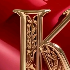 Кенжегул Аккошкарова