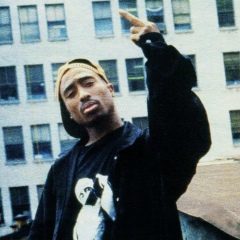 Alibek Akmagambetov, 20.09, Актау