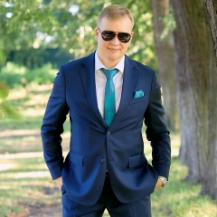 Александр Балашов, 15.09.1987, Зеленоград