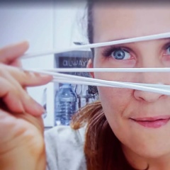 Ирина Рогозина, 26.01, Армавир