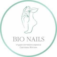 Светлана Житник, 03.08, Югорск