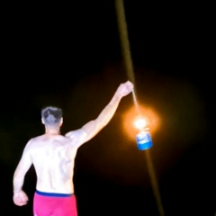 Денис Цветков, 12.05