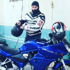 Александр Давиденко, 05.05.1990, Днепр (Днепропетровск)