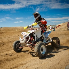 Артём Кучеренко, 16.04.1990, Санкт-Петербург