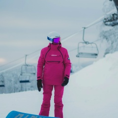 Анастасия Коробейникова, 18.09, Челябинск