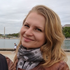 Byaka Buka, 07.11, Philadelphia