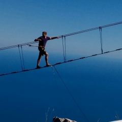 Александр Товстенко, 21.02.1986, Санкт-Петербург