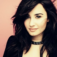 Яна Маевская, 27.06, Санкт-Петербург