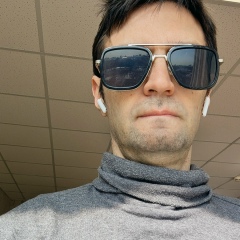 Алексей Никитин, 14.02, Москва