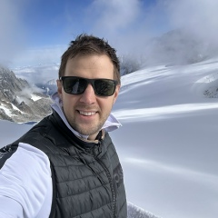 Boris Jurev, 01.04.1986