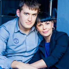 Николай Глушков, 25.05, Владивосток