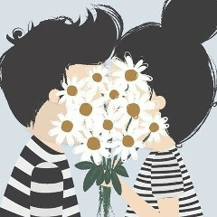 Gulzhan Ismailova, 04.03.1991, Тараз