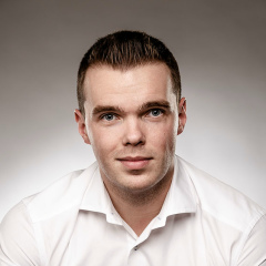 Никита Колыванов, 16.04, Нижний Новгород