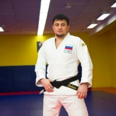 Akmal Murodov, 22.05, Душанбе