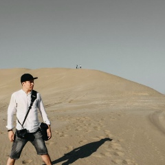 Рауан Батырбаев, 05.09, Актау