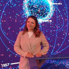 Ольга Шабунина, 21.10.1982, Великий Новгород