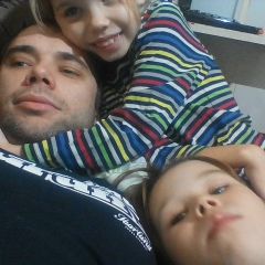 Александр Кислый, 17.07.1982, Днепр (Днепропетровск)