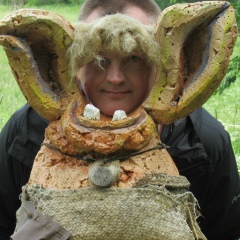 Дмитрий Иванов, 05.11.1979, Санкт-Петербург