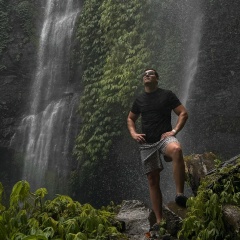 Ярослав Борисов, 19.04