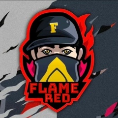 Абзал Ордабек, 10.08.1993, Атырау