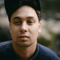 Кирилл Лопашев, 06.04.1992, Санкт-Петербург