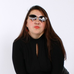 Елена Мороз, 27.05, Пушкино