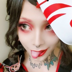 Meto Takahashi, 17.01.1994