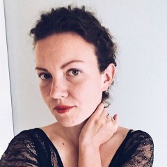 Анастасія Гуминская, 08.09