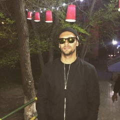 Артём Купленский, 22.12.1990