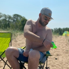 Кирилл Власов, 05.07.1986, Санкт-Петербург