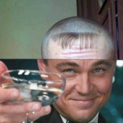 Игорь Михалёв, 21.12, Нахабино