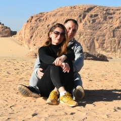 Паша Савин, 28.06.1989, Санкт-Петербург