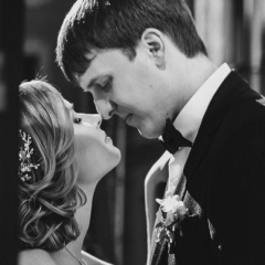 Екатерина Цурко, 24.05.1988, Санкт-Петербург