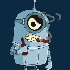 Сейтжан Айдаров, 02.11