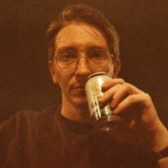 Ярослав Клоос, 26.07, Москва