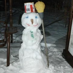 Александр Аблуханов, 02.06, Екатеринбург