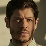 Vahan Meliqsetyan, 25.04