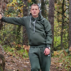 Дима Клевец, 07.07, Брест