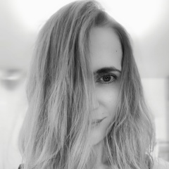 Екатерина Поверенная, 26.06, Санкт-Петербург