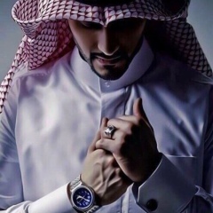 Suleiman Suleimanov, Алматы