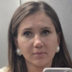 Анастасия Стражко, 05.03, Медногорск