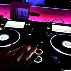 Витя Волочаевский, 16.05