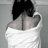 Динара Насырова, Оренбург