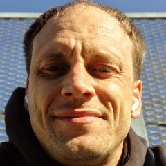 Денис Рожнев, 08.10, Москва