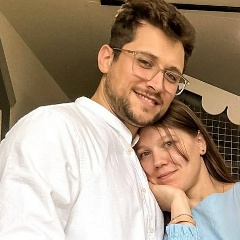 Ренат Хилько, Брест