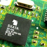 Александр Кузьмин, 14.03, Калуга