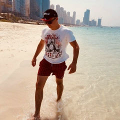 Артем Селиванов, 29.06.1920, Los Angeles